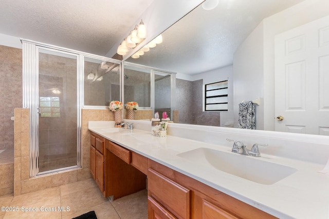 548 Gilbert Dr NE, Palm Bay, FL 32907 - photo 21