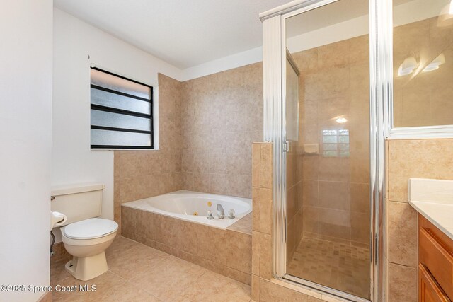 548 Gilbert Dr NE, Palm Bay, FL 32907 - photo 23
