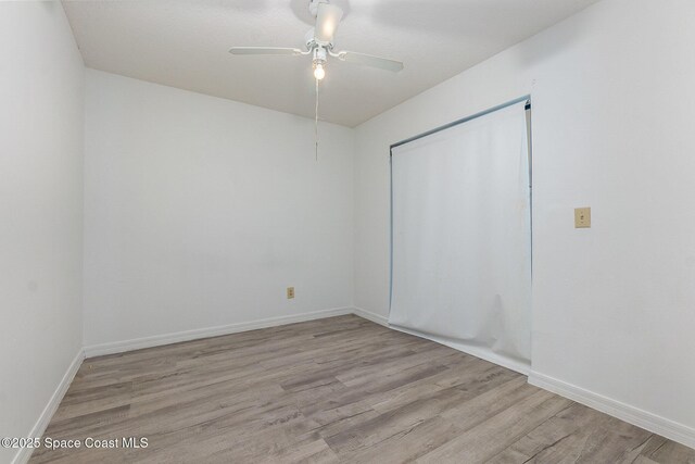 548 Gilbert Dr NE, Palm Bay, FL 32907 - photo 24