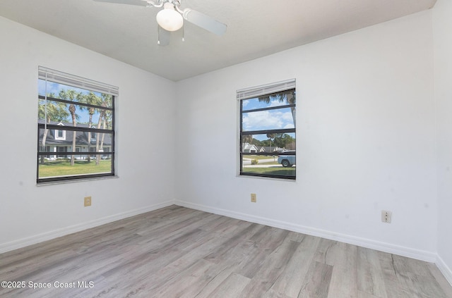 548 Gilbert Dr NE, Palm Bay, FL 32907 - photo 25