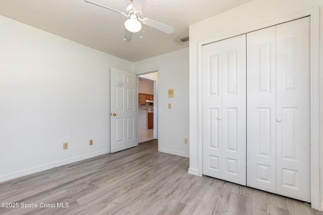 548 Gilbert Dr NE, Palm Bay, FL 32907 - photo 26