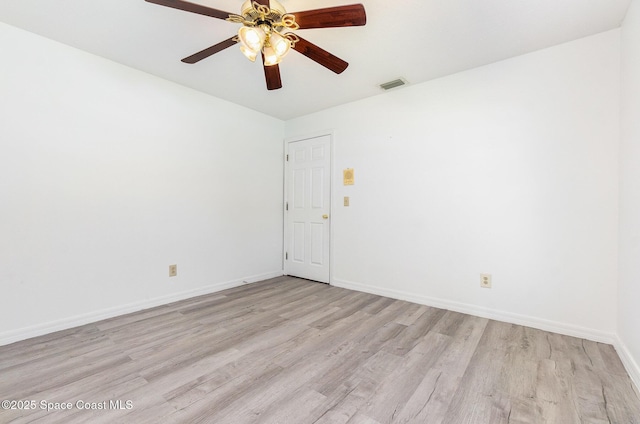 548 Gilbert Dr NE, Palm Bay, FL 32907 - photo 27