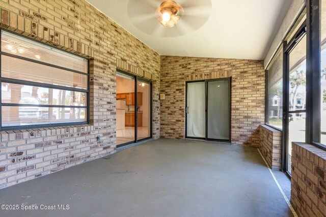 548 Gilbert Dr NE, Palm Bay, FL 32907 - photo 31