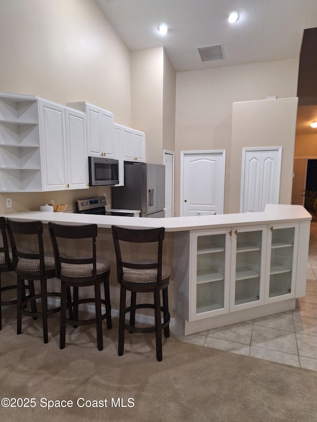 2860 Camberly Cir, Melbourne, FL 32940 - photo 2