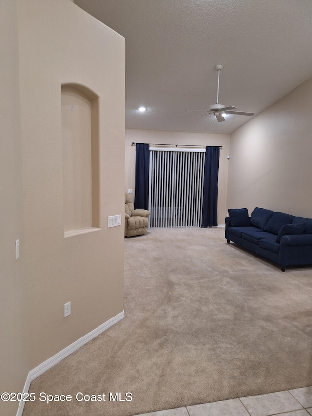2860 Camberly Cir, Melbourne, FL 32940 - photo 4