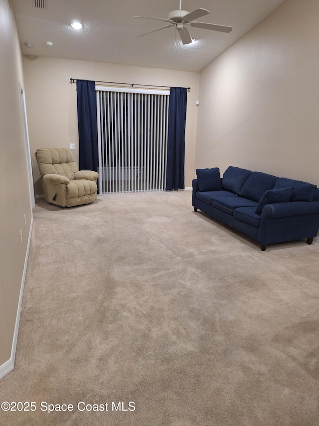2860 Camberly Cir, Melbourne, FL 32940 - photo 5