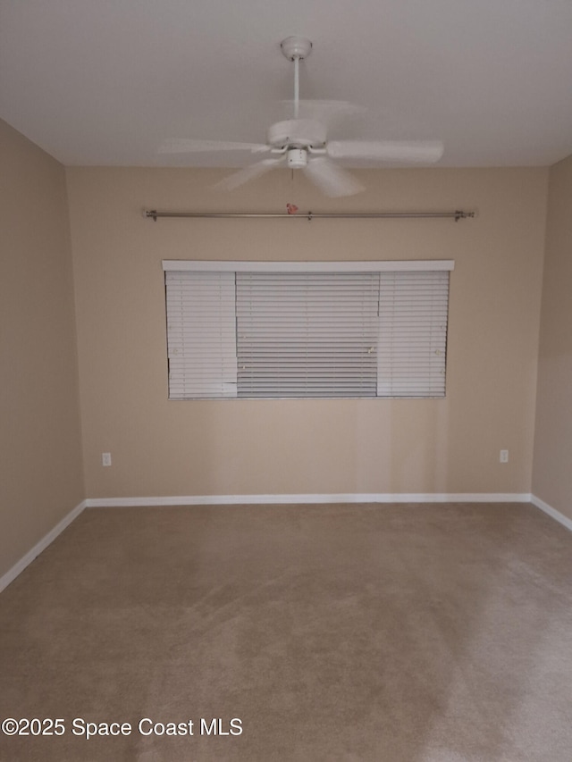 2860 Camberly Cir, Melbourne, FL 32940 - photo 6