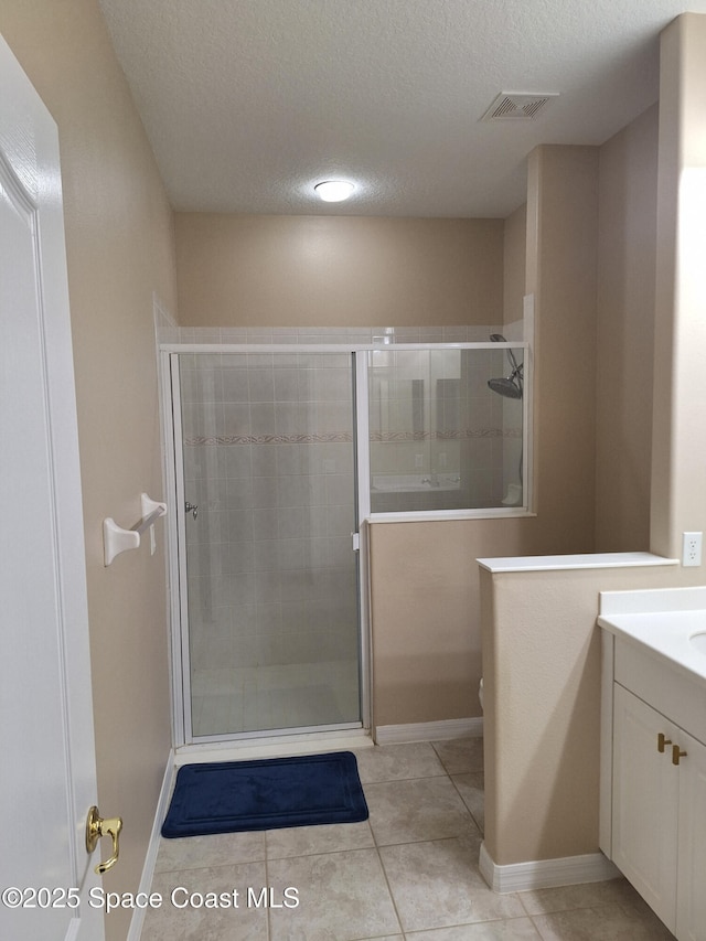 2860 Camberly Cir, Melbourne, FL 32940 - photo 8