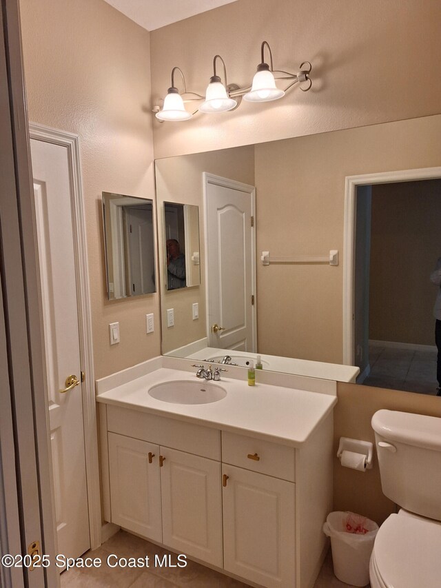 2860 Camberly Cir, Melbourne, FL 32940 - photo 9