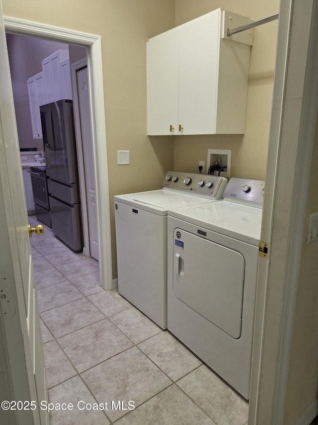2860 Camberly Cir, Melbourne, FL 32940 - photo 11