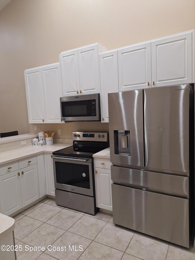 2860 Camberly Cir, Melbourne, FL 32940 - photo 12