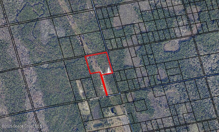 5620 Merritt St, Mims, FL 32754 - photo 1