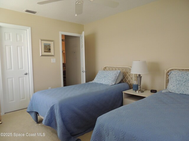 1147 Country Club Dr Unit 1021, Titusville, FL 32780 - photo 16