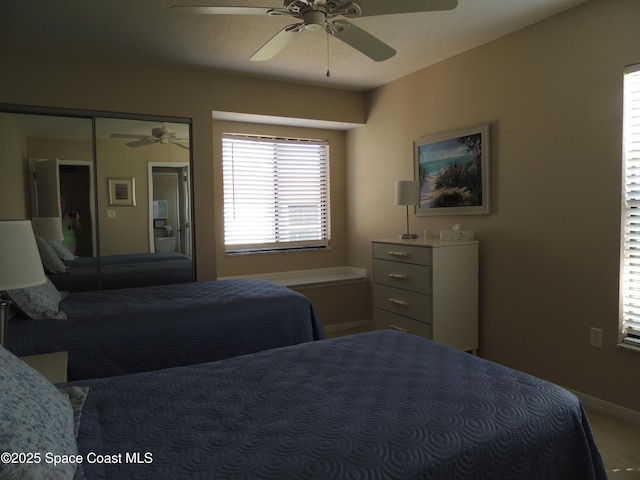 1147 Country Club Dr Unit 1021, Titusville, FL 32780 - photo 18