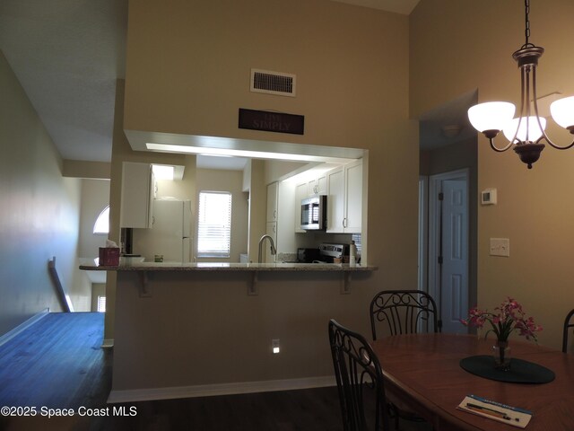 1147 Country Club Dr Unit 1021, Titusville, FL 32780 - photo 11