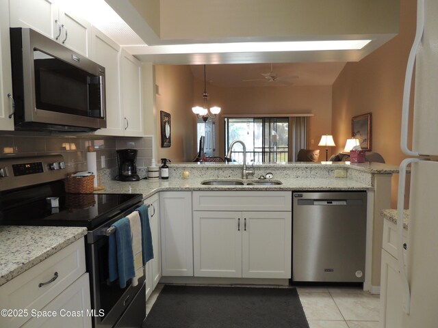 1147 Country Club Dr Unit 1021, Titusville, FL 32780 - photo 5
