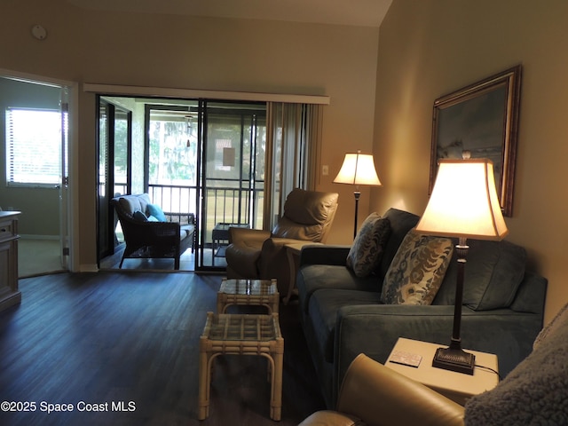 1147 Country Club Dr Unit 1021, Titusville, FL 32780 - photo 7