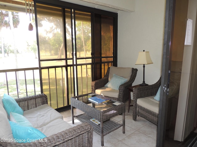 1147 Country Club Dr Unit 1021, Titusville, FL 32780 - photo 14