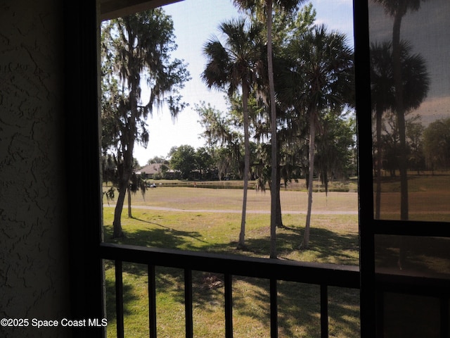 1147 Country Club Dr Unit 1021, Titusville, FL 32780 - photo 15