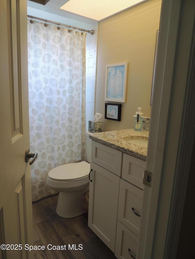 1147 Country Club Dr Unit 1021, Titusville, FL 32780 - photo 19