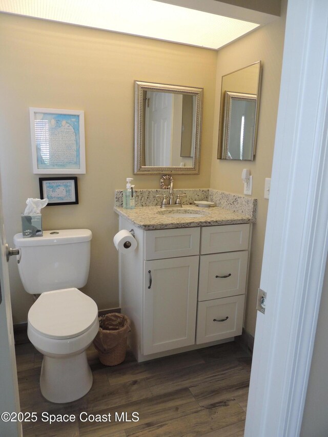 1147 Country Club Dr Unit 1021, Titusville, FL 32780 - photo 20