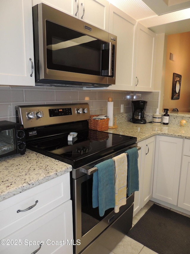 1147 Country Club Dr Unit 1021, Titusville, FL 32780 - photo 6