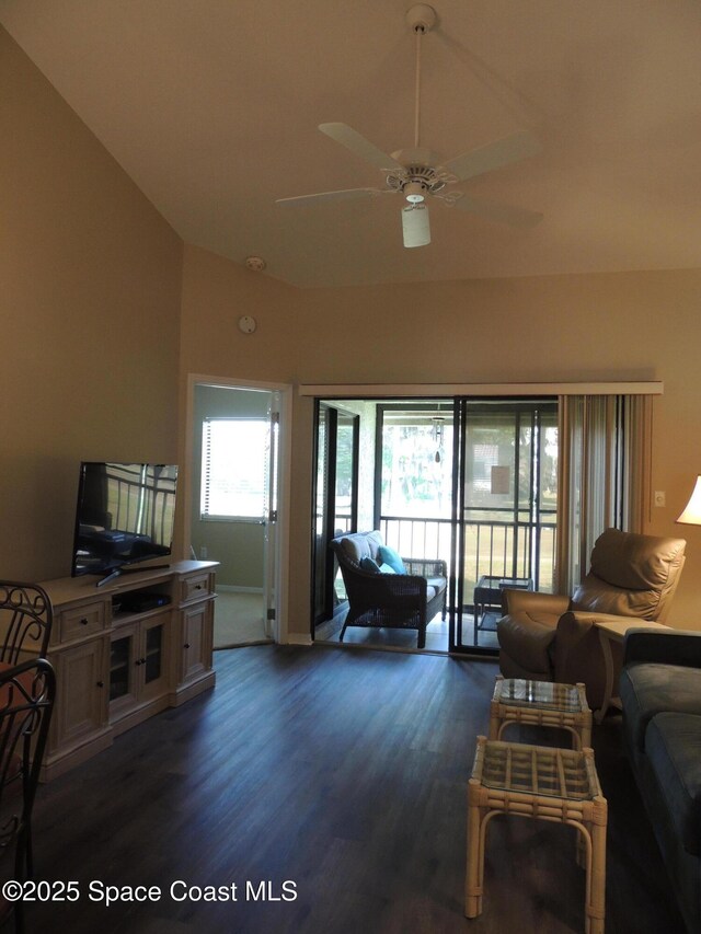 1147 Country Club Dr Unit 1021, Titusville, FL 32780 - photo 10
