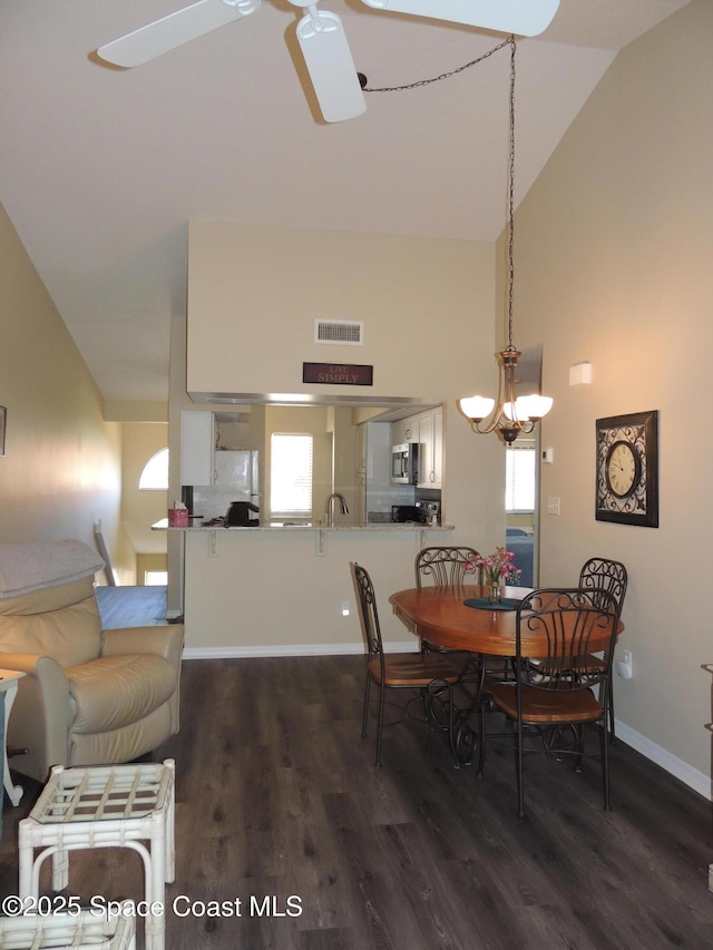 1147 Country Club Dr Unit 1021, Titusville, FL 32780 - photo 13