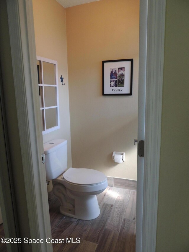 1147 Country Club Dr Unit 1021, Titusville, FL 32780 - photo 25