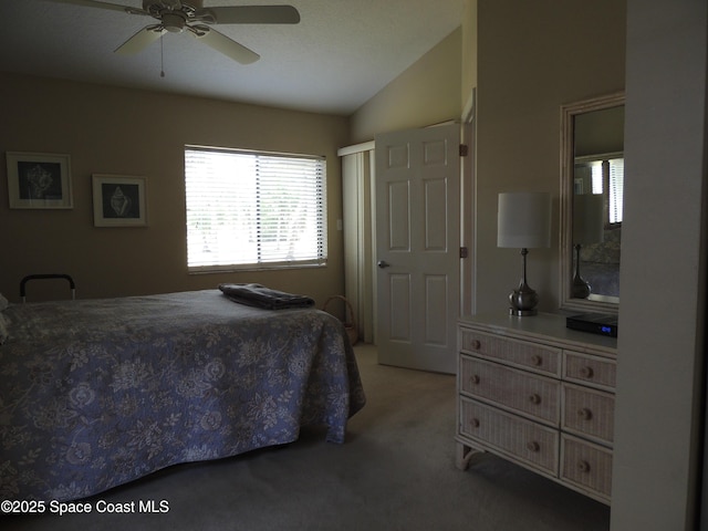 1147 Country Club Dr Unit 1021, Titusville, FL 32780 - photo 23