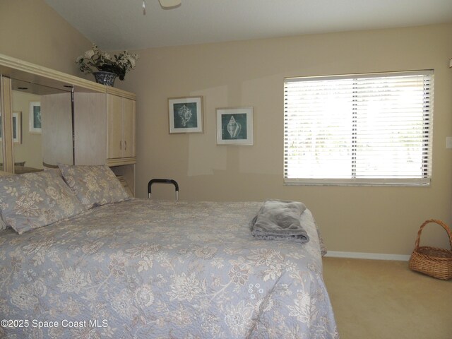1147 Country Club Dr Unit 1021, Titusville, FL 32780 - photo 22