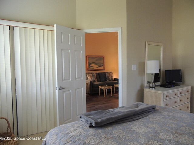 1147 Country Club Dr Unit 1021, Titusville, FL 32780 - photo 21