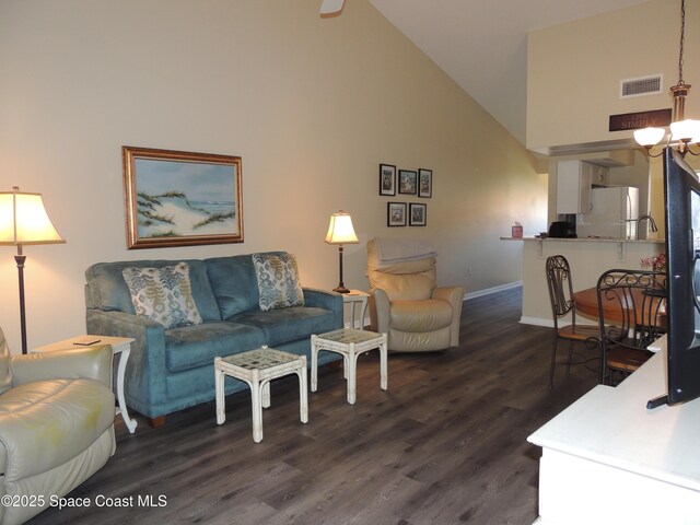 1147 Country Club Dr Unit 1021, Titusville, FL 32780 - photo 8