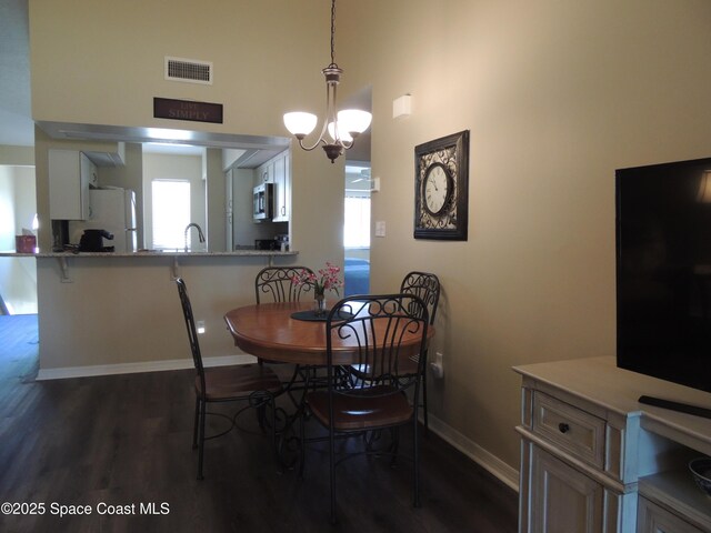 1147 Country Club Dr Unit 1021, Titusville, FL 32780 - photo 9