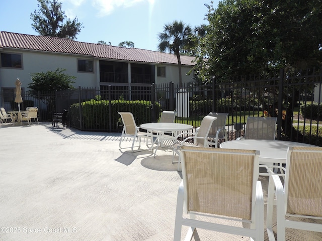 1147 Country Club Dr Unit 1021, Titusville, FL 32780 - photo 32
