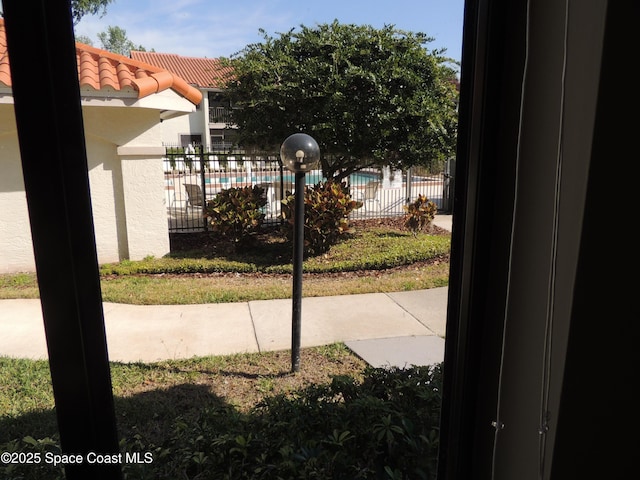 1147 Country Club Dr Unit 1021, Titusville, FL 32780 - photo 35