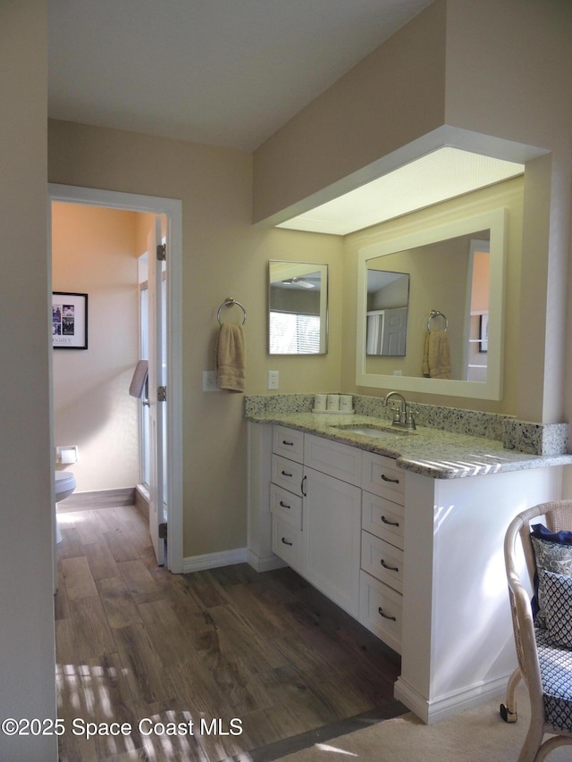 1147 Country Club Dr Unit 1021, Titusville, FL 32780 - photo 24