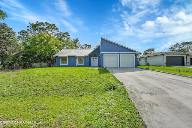 830 Garvey Rd SW, Palm Bay, FL 32908 - photo 1