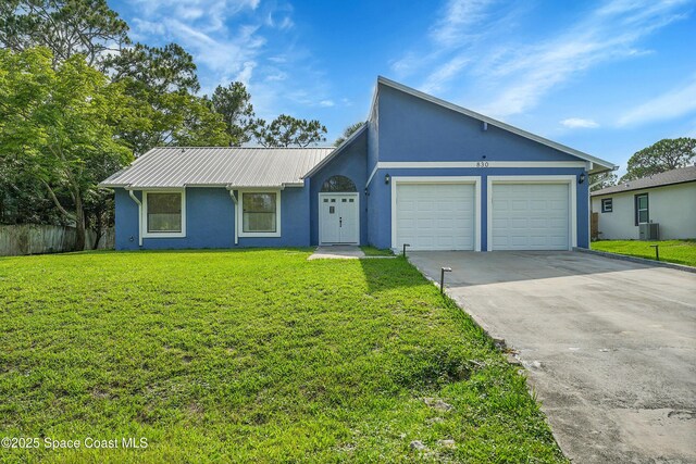 830 Garvey Rd SW, Palm Bay, FL 32908 - photo 2