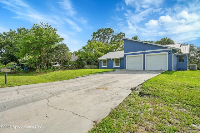 830 Garvey Rd SW, Palm Bay, FL 32908 - photo 3