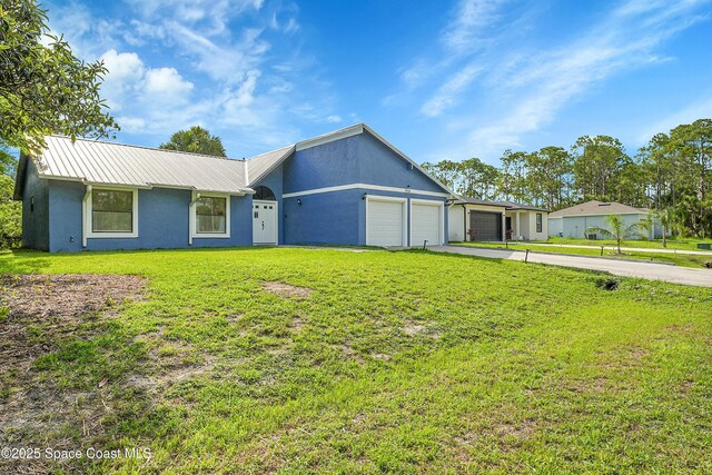 830 Garvey Rd SW, Palm Bay, FL 32908 - photo 4