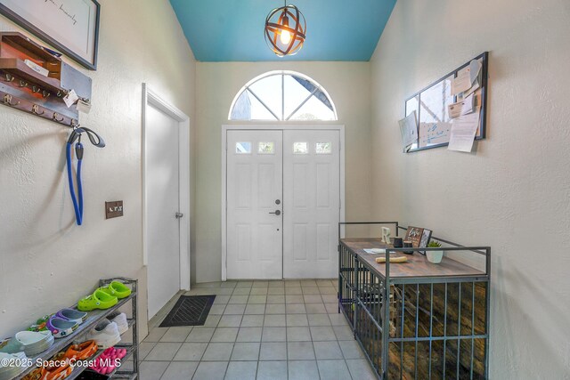 830 Garvey Rd SW, Palm Bay, FL 32908 - photo 5