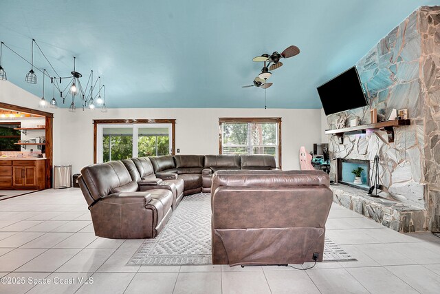 830 Garvey Rd SW, Palm Bay, FL 32908 - photo 6