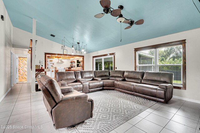 830 Garvey Rd SW, Palm Bay, FL 32908 - photo 7