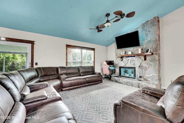 830 Garvey Rd SW, Palm Bay, FL 32908 - photo 8