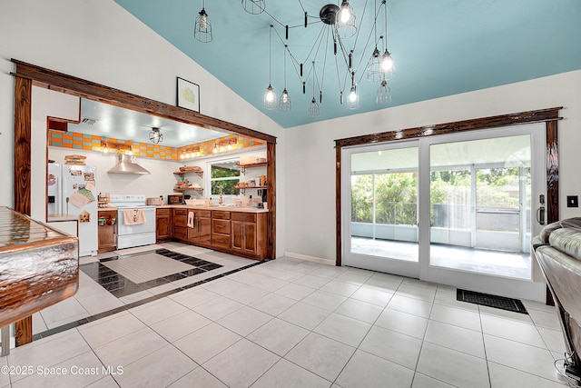830 Garvey Rd SW, Palm Bay, FL 32908 - photo 9