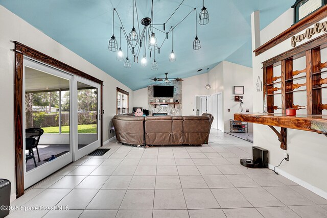 830 Garvey Rd SW, Palm Bay, FL 32908 - photo 10