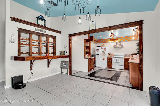 830 Garvey Rd SW, Palm Bay, FL 32908 - photo 11