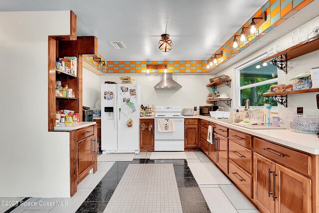 830 Garvey Rd SW, Palm Bay, FL 32908 - photo 12