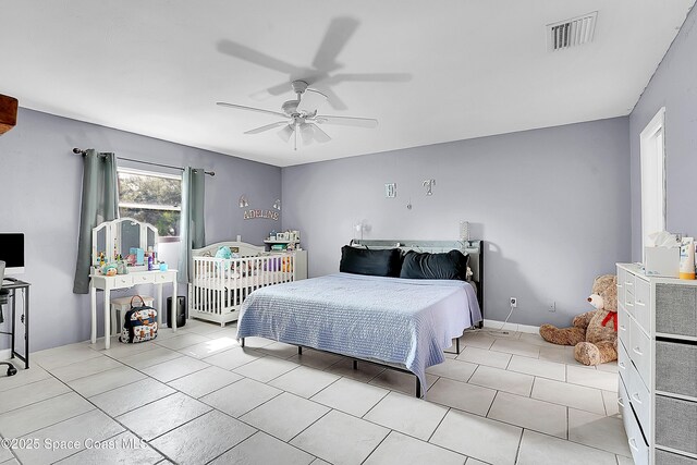 830 Garvey Rd SW, Palm Bay, FL 32908 - photo 13